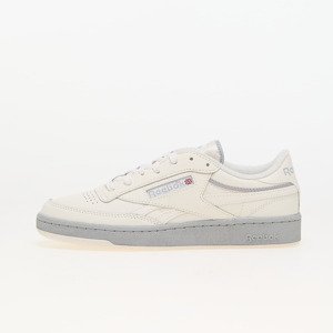 Tenisky Reebok Club C Revenge Vintage Chalk/ Pure Grey 3/ Cbla EUR 44