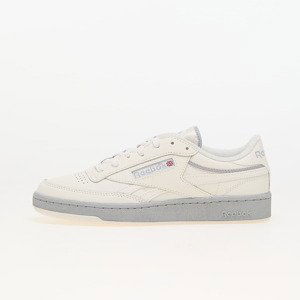 Tenisky Reebok Club C Revenge Vintage Chalk/ Pure Grey 3/ Cbla EUR 36.5