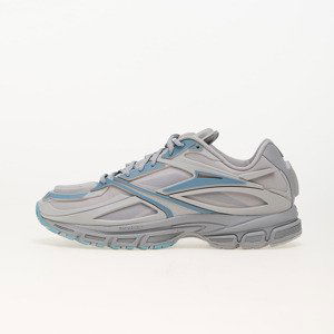 Tenisky Reebok Premier Road Modern Mono Grey EUR 44.5