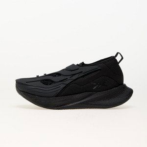 Tenisky Reebok Floatride Energy Argus X Mono Black EUR 43