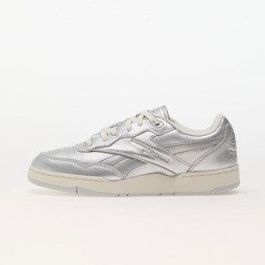 Tenisky Reebok x Engineered Garments BB4000 II Silver Mate/ Silver Mate/ Chalk EUR 36.5