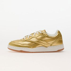 Tenisky Reebok x Engineered Garments BB4000 II LTD Gold Mate/ Silver Mate/ Chalk EUR 40