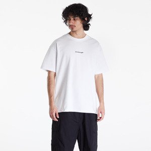 Tričko Nike ACG Men's T-Shirt Summit White S