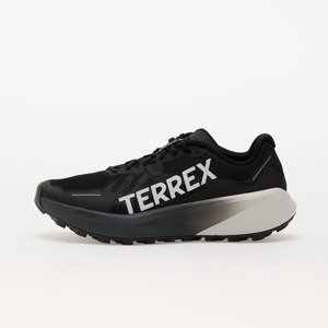 Tenisky adidas Terrex Agravic 3 Core Black/ Grey One/ Grey Six EUR 46