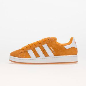 Tenisky adidas Campus 00s Eqt Orange/ Ftw White/ Gum2 EUR 40 2/3