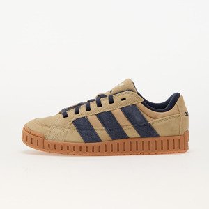 Tenisky adidas Lwst Linen Khaki/ Shadow Navy/ Gum EUR 46