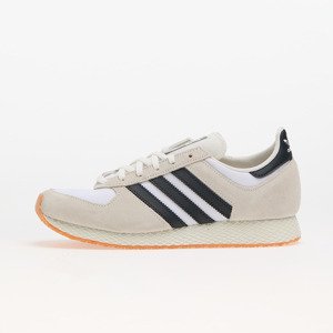 Tenisky adidas Atlanta W Off White/ Ftw White/ Carbon EUR 38