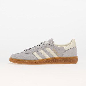 Tenisky adidas Handball Spezial Grey Two/ Crew White/ Ftw White EUR 37 1/3