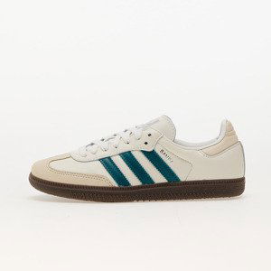 Tenisky adidas Samba Og W Cloud White/ Legtea/ Wonder White EUR 36