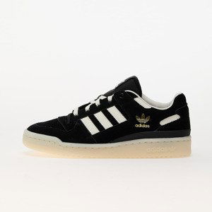 Tenisky adidas Forum Low Cl W Core Black/ Ivory/ Sand Strata EUR 36