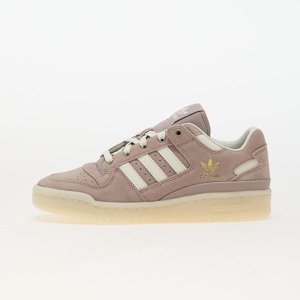 Tenisky adidas Forum Low Cl W Vapor Grey/ Ivory/ Sand Strata EUR 36 2/3