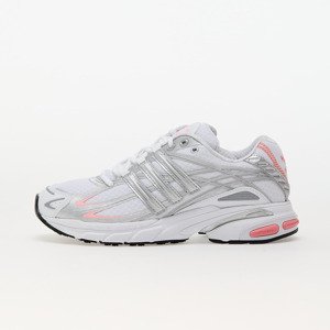 Tenisky adidas Adistar Cushion W Ftw White/ Silver Metallic/ Semi Pink Spark EUR 38 2/3