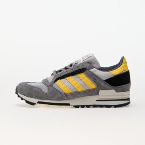 Tenisky adidas ZX 600 Clonix/ Supyel/ Granite EUR 44