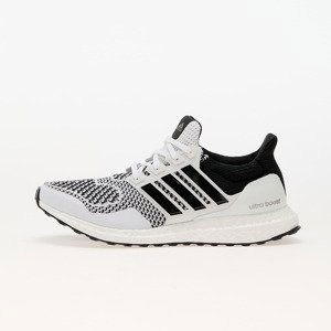 Tenisky adidas UltraBOOST 1.0 Ftw White/ Core Black/ Ironmt EUR 44