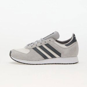 Tenisky adidas Atlanta W Grey Two/ Grey Five/ Core White EUR 40 2/3