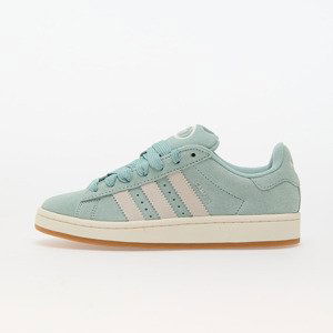 Tenisky adidas Campus 00s W Hazgrn/ Offwhite/ Hazgrn EUR 41 1/3