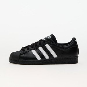 Tenisky adidas Superstar 82 Core Black/ Ftw White/ Core Black EUR 43 1/3