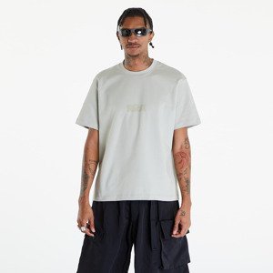 Tričko ROA Shortsleeve Graphic T-Shirt Miriage Grey XL