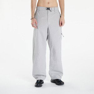 Kalhoty C.P. Company Cargo Pants Drizzle Grey 52