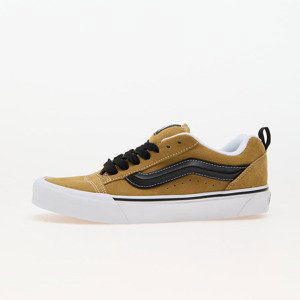 Tenisky Vans Knu Skool Suede Antelope EUR 44.5