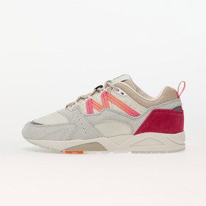 Tenisky Karhu Fusion 2.0 Foggy Dew/ Hot Pink EUR 44