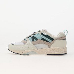 Tenisky Karhu Fusion 2.0 Lily White/ Surf Spray EUR 44