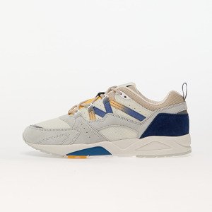 Tenisky Karhu Fusion 2.0 Foggy Dew/ True Navy EUR 46.5