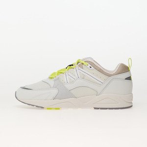 Tenisky Karhu Fusion 2.0 Bright White/ Evening Primrose EUR 46