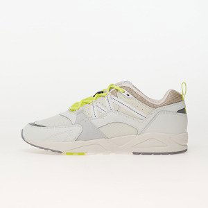 Tenisky Karhu Fusion 2.0 Bright White/ Evening Primrose EUR 42.5