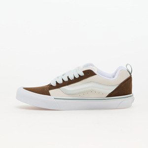 Tenisky Vans Knu Skool Tri Block Blue EUR 37