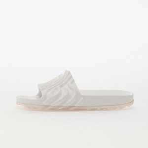 Tenisky Crocs x Salehe Bembury The Polex Slide Mayo EUR 39-40