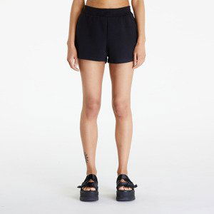 Šortky Ellesse Kyrana Shorts Black L