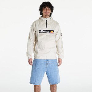 Bunda Ellesse Mont Oh Jacket Off White L