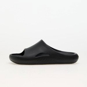Tenisky Crocs Mellow Slide Black EUR 37-38
