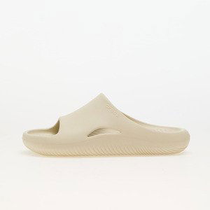 Tenisky Crocs Mellow Slide Bone EUR 38-39