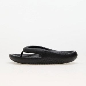 Tenisky Crocs Mellow Flip Black EUR 43-44