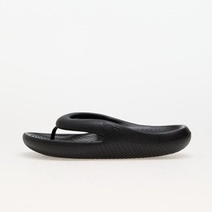 Tenisky Crocs Mellow Flip Black EUR 38-39