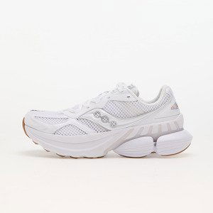 Tenisky Saucony Grid Nxt White EUR 45