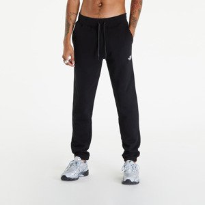 Tepláky The North Face Zumu Jogger TNF Black M