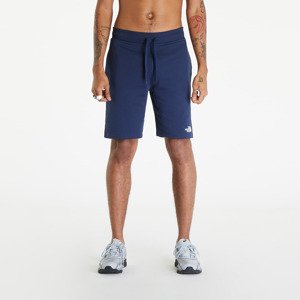 Šortky The North Face Standard Short Light Summit Navy S