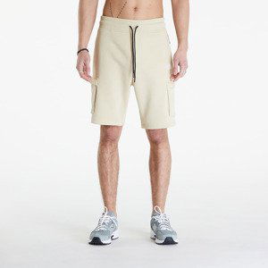 Šortky The North Face Icons Cargo Shorts Gravel L