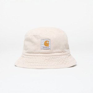 Klobouk Carhartt WIP Garrison Bucket Hat Tonic M/L