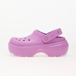 Tenisky Crocs Stomp Clog Bubble EUR 39-40