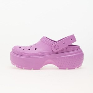 Tenisky Crocs Stomp Clog Bubble EUR 41-42