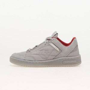 Tenisky Converse x A-COLD-WALL* Weapon Ox Grey EUR 46