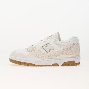 Tenisky New Balance 550 Sea Salt EUR 41.5