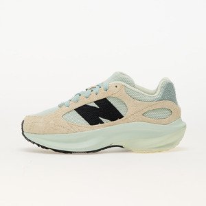 Tenisky New Balance WRPD Runner Clay Ash EUR 44