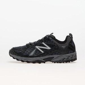 Tenisky New Balance 610 Magnet EUR 38