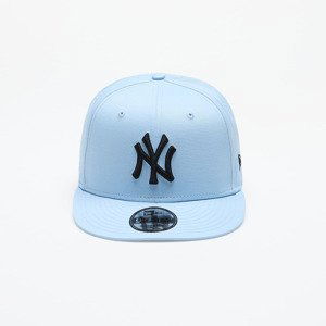 Kšiltovka New Era New York Yankees 9Fifty Snapback Blue/ Black M-L