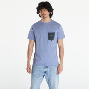 Tričko Horsefeathers Alpha T-Shirt Tempest M